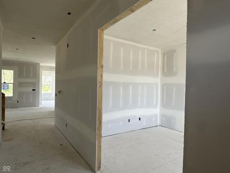 5572 Brook Hill Road Avon IN 46123