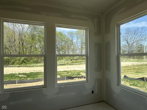 5572 Brook Hill Road Avon IN 46123