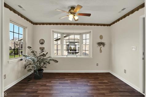 378 Camellia Lane Bargersville IN 46106