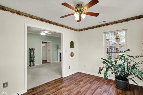 378 Camellia Lane Bargersville IN 46106