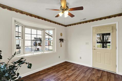 378 Camellia Lane Bargersville IN 46106