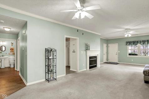 378 Camellia Lane Bargersville IN 46106
