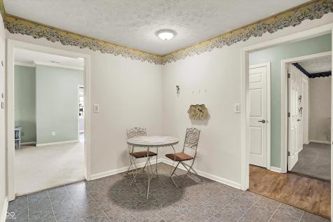 378 Camellia Lane Bargersville IN 46106