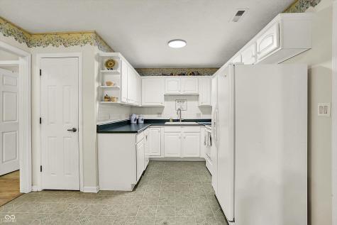 378 Camellia Lane Bargersville IN 46106