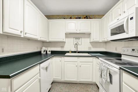 378 Camellia Lane Bargersville IN 46106