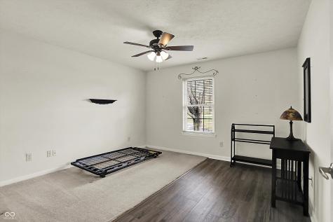 378 Camellia Lane Bargersville IN 46106