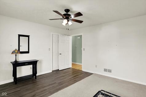 378 Camellia Lane Bargersville IN 46106