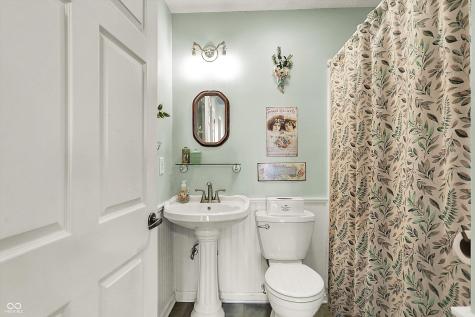 378 Camellia Lane Bargersville IN 46106