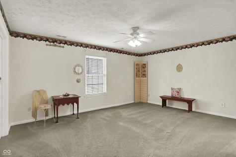378 Camellia Lane Bargersville IN 46106