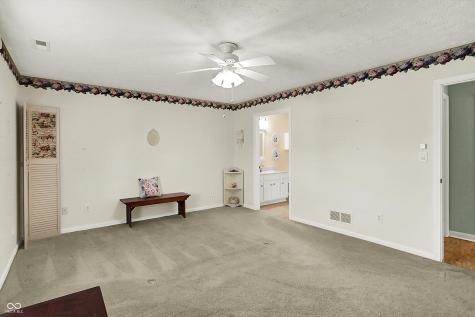 378 Camellia Lane Bargersville IN 46106