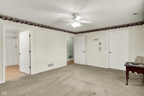 378 Camellia Lane Bargersville IN 46106