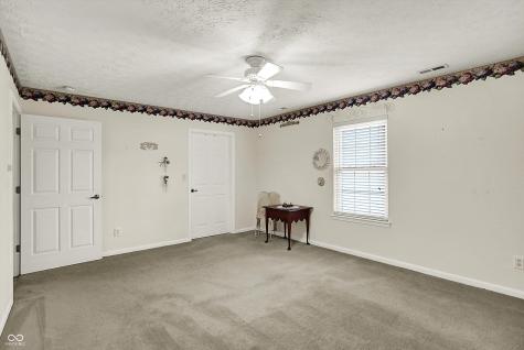 378 Camellia Lane Bargersville IN 46106