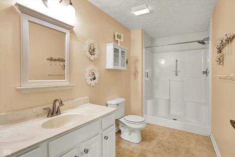 378 Camellia Lane Bargersville IN 46106