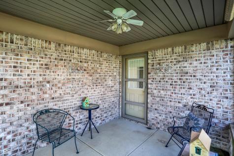 378 Camellia Lane Bargersville IN 46106