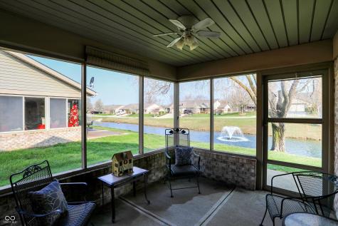 378 Camellia Lane Bargersville IN 46106