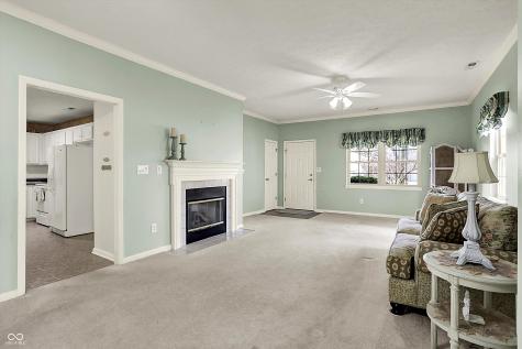 378 Camellia Lane Bargersville IN 46106