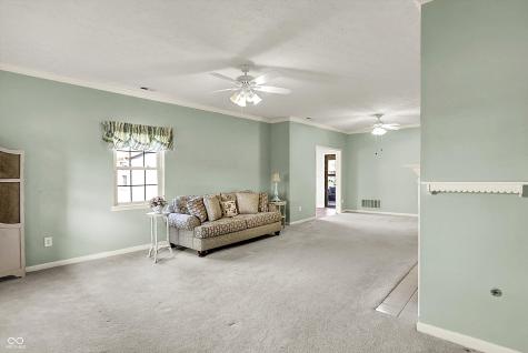 378 Camellia Lane Bargersville IN 46106
