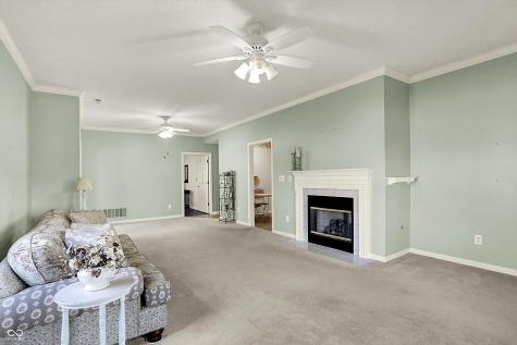 378 Camellia Lane Bargersville IN 46106