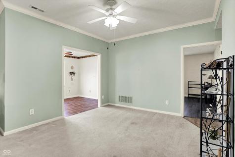 378 Camellia Lane Bargersville IN 46106