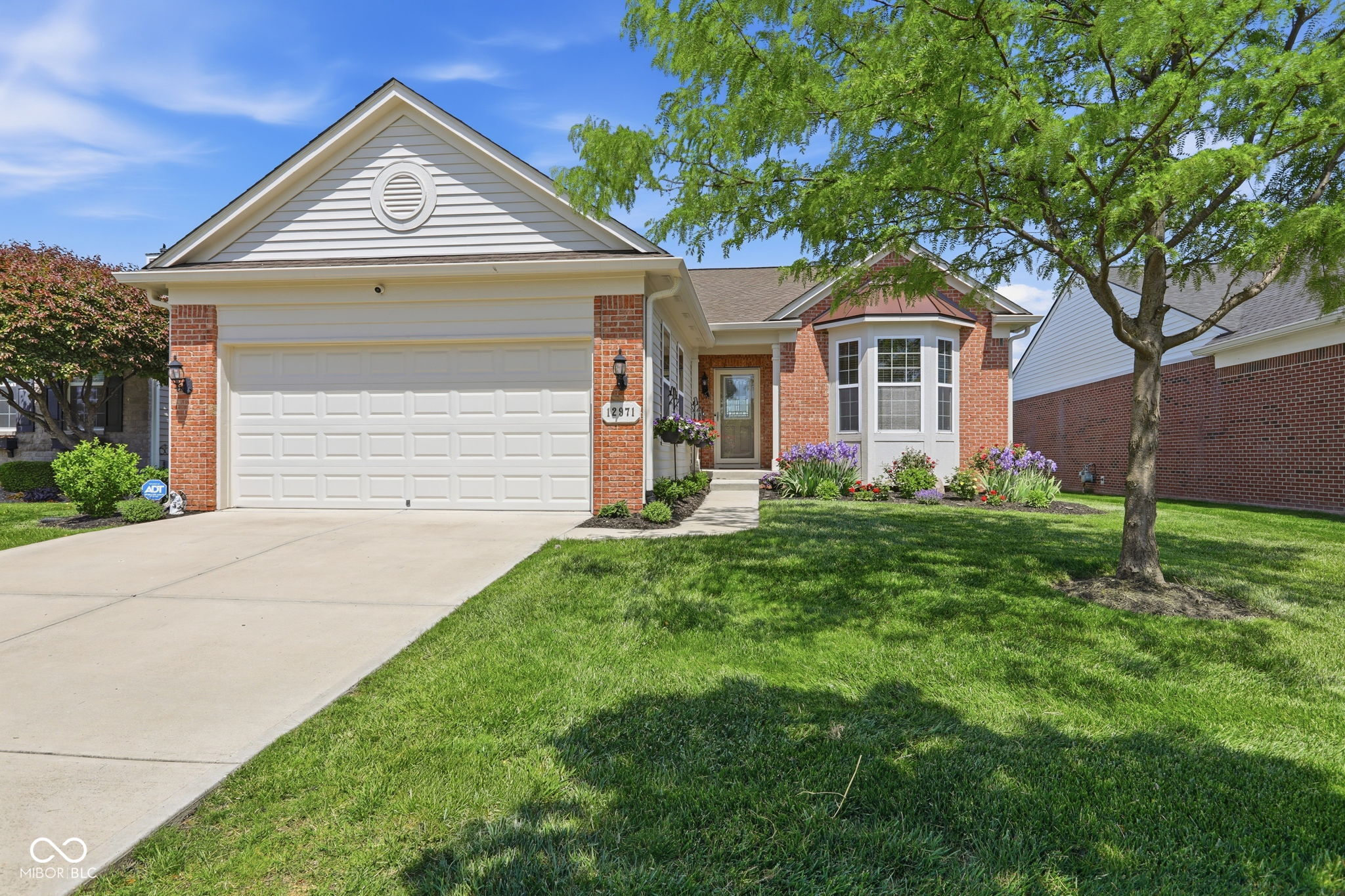 12971 Pinner Avenue Fishers IN 46037