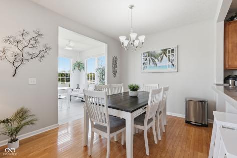 12971 Pinner Avenue Fishers IN 46037