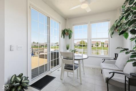 12971 Pinner Avenue Fishers IN 46037