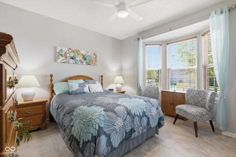 12971 Pinner Avenue Fishers IN 46037