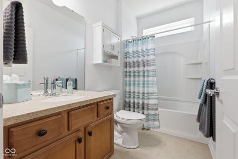 12971 Pinner Avenue Fishers IN 46037