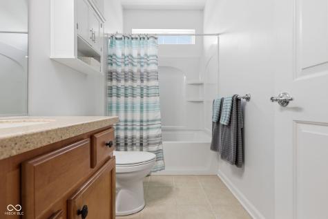12971 Pinner Avenue Fishers IN 46037