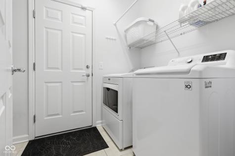 12971 Pinner Avenue Fishers IN 46037