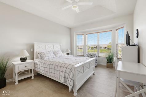 12971 Pinner Avenue Fishers IN 46037