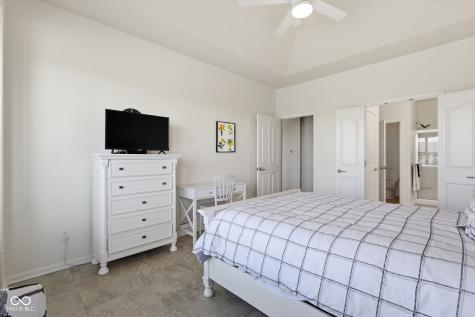12971 Pinner Avenue Fishers IN 46037
