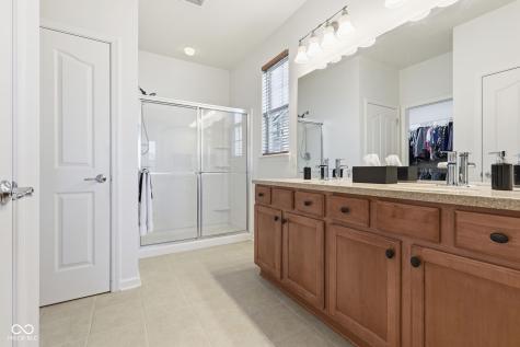 12971 Pinner Avenue Fishers IN 46037