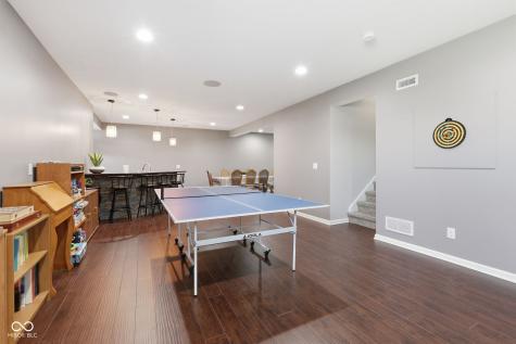 12971 Pinner Avenue Fishers IN 46037