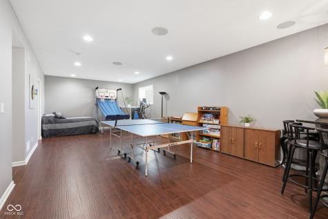 12971 Pinner Avenue Fishers IN 46037