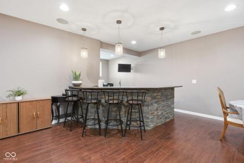 12971 Pinner Avenue Fishers IN 46037