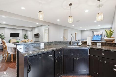 12971 Pinner Avenue Fishers IN 46037