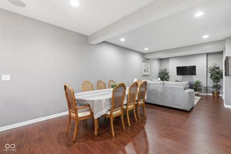 12971 Pinner Avenue Fishers IN 46037