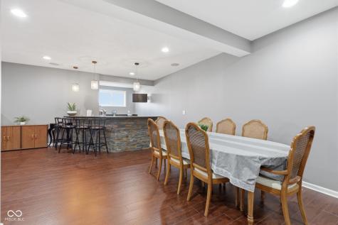 12971 Pinner Avenue Fishers IN 46037