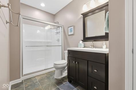 12971 Pinner Avenue Fishers IN 46037