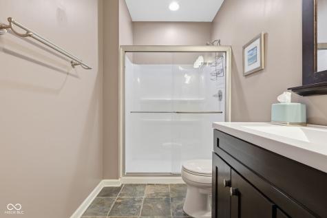 12971 Pinner Avenue Fishers IN 46037
