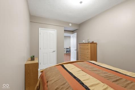 12971 Pinner Avenue Fishers IN 46037