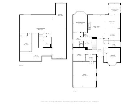 12971 Pinner Avenue Fishers IN 46037