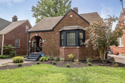 5241 E 9th Street Indianapolis IN 46219