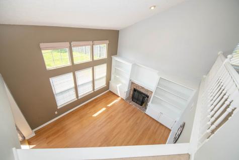 7937 Bent Willow Drive Indianapolis IN 46239