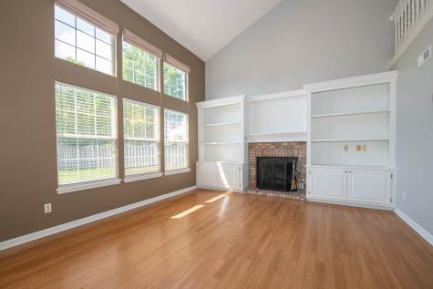 7937 Bent Willow Drive Indianapolis IN 46239