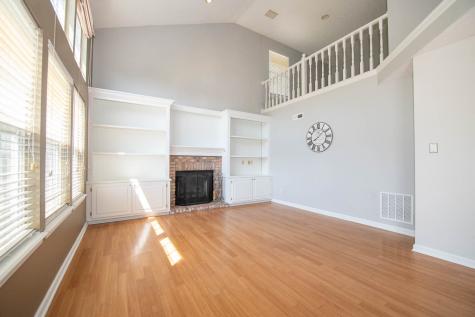 7937 Bent Willow Drive Indianapolis IN 46239