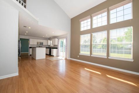 7937 Bent Willow Drive Indianapolis IN 46239