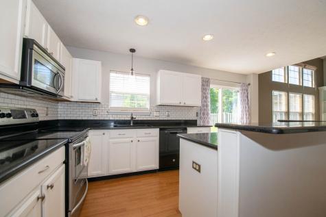 7937 Bent Willow Drive Indianapolis IN 46239