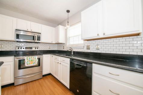 7937 Bent Willow Drive Indianapolis IN 46239
